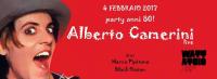 flyer front