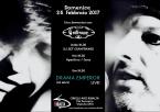 flyer front
