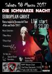 flyer front