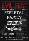 flyer front