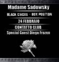 flyer front