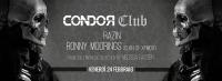 flyer front