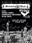 flyer front