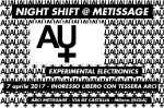 flyer front