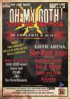 flyer front