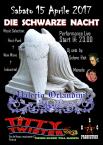 flyer front