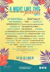 flyer front