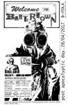 flyer front