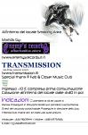 flyer back