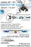 flyer front