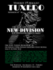 flyer front
