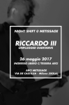 flyer front