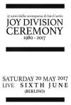 flyer front