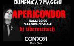 flyer front