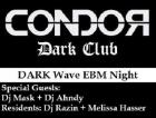flyer front