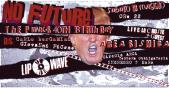 flyer front