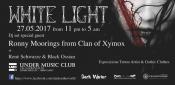 flyer front