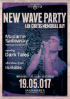 flyer front