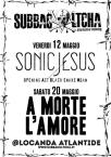 flyer front