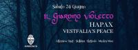 flyer front