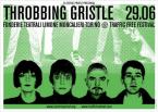 flyer front