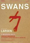 flyer front