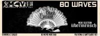 flyer front