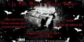 flyer front