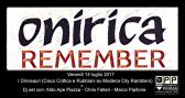 flyer front