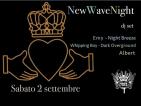 flyer front