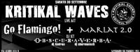 flyer front