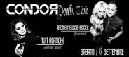 flyer front
