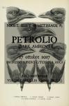 flyer front