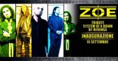 flyer front