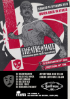 flyer back