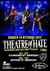 flyer front