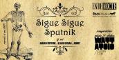 flyer front