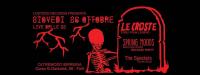 flyer front