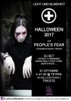 flyer front