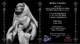 flyer front