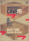 flyer front