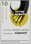 flyer front