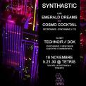 flyer front