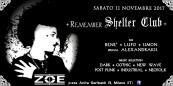 flyer front