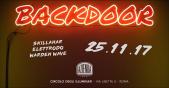 flyer front