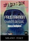 flyer front