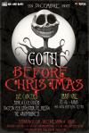 flyer front