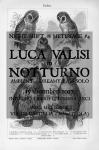 flyer front