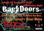 flyer front