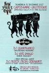 flyer front